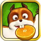 Free play online Fruit Slasher 3D APK