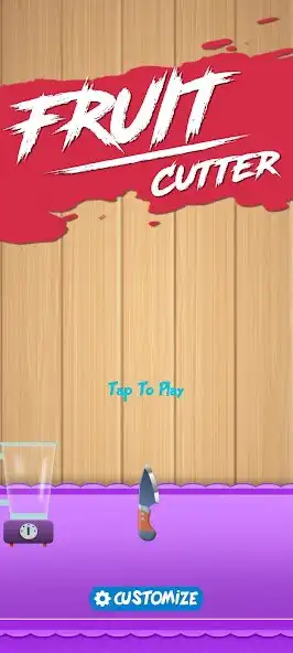 Play Fruit Slash Fruit Cutter Game  and enjoy Fruit Slash Fruit Cutter Game with UptoPlay