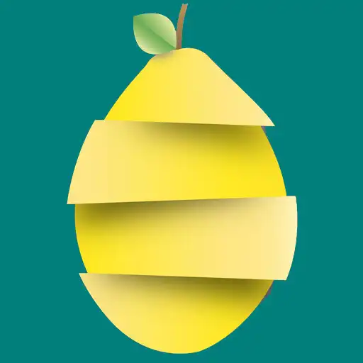 Play Fruit Slash APK Play Fruit Slash APK