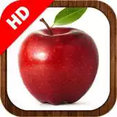 Free play online Fruits Learning APK Free play online Fruits Learning APK