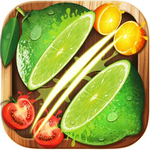 Run free android online Fruit Slice - Fruit Cut APK Run free android online Fruit Slice - Fruit Cut APK