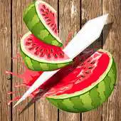 Free play online Fruit Slice Games - Ninja Come APK Free play online Fruit Slice Games - Ninja Come APK