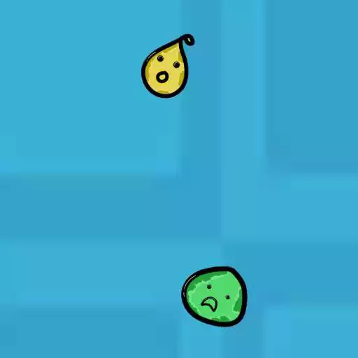 Free play online Fruit Slice  APK