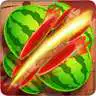 Free play online Fruit Slice Mania APK Free play online Fruit Slice Mania APK