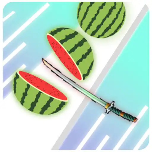 Play Fruit Slicer 3D APK