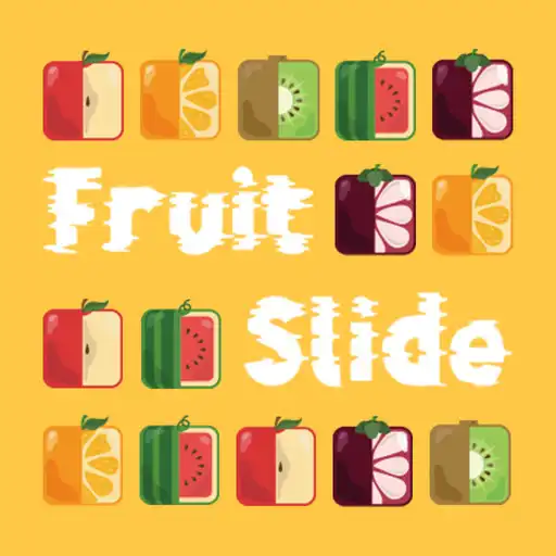 Play Fruit Slide APK Play Fruit Slide APK