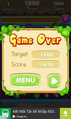 Play Fruits Link HD