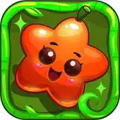 Free play online Fruits Link APK Free play online Fruits Link APK