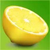 Free play online Fruits Linking APK Free play online Fruits Linking APK