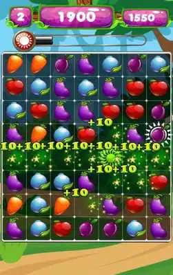 Play Fruits Link