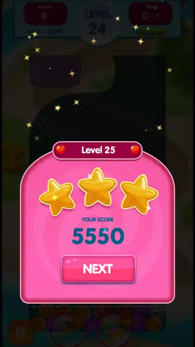 Play Fruits Links Puzzle DX as an online game Fruits Links Puzzle DX with UptoPlay