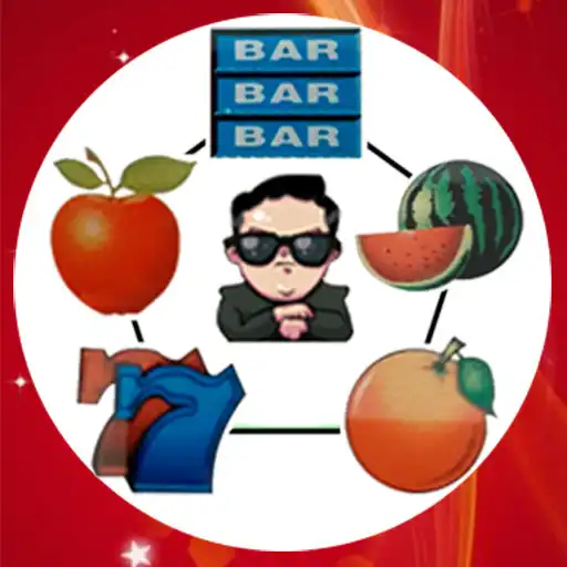 Play Fruit Slot 2 APK