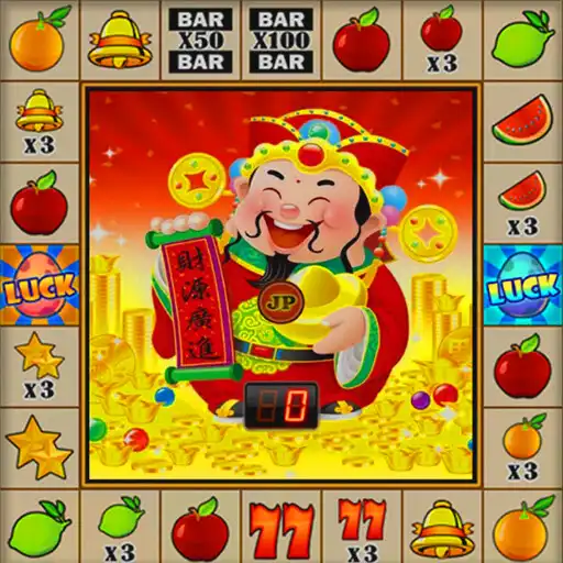 Play Fruit Slot Machine APK Play Fruit Slot Machine APK
