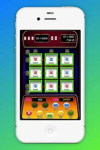 Play Fruit Slot Machine, Slot, Casino, Slot, 777  and enjoy Fruit Slot Machine, Slot, Casino, Slot, 777 with UptoPlay