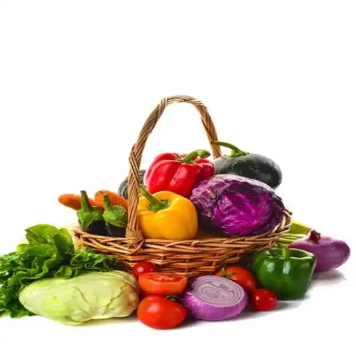 Play FruitsMandi Seller APP APK