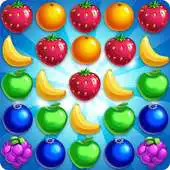 Free play online Fruits Mania APK Free play online Fruits Mania APK