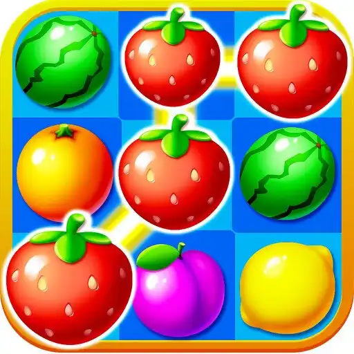 Play Fruits Mania APK Play Fruits Mania APK