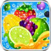 Free play online Fruits Mania Match 3 Blast APK Free play online Fruits Mania Match 3 Blast APK