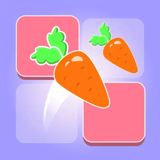 Play Fruit Smash 3D APK