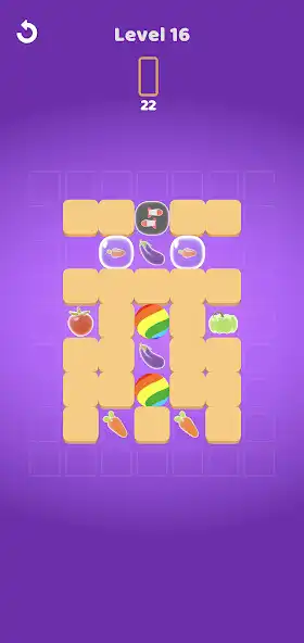 Play Fruit Smash 3D  and enjoy Fruit Smash 3D with UptoPlay