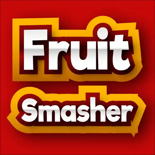 Play Fruit Smasher APK
