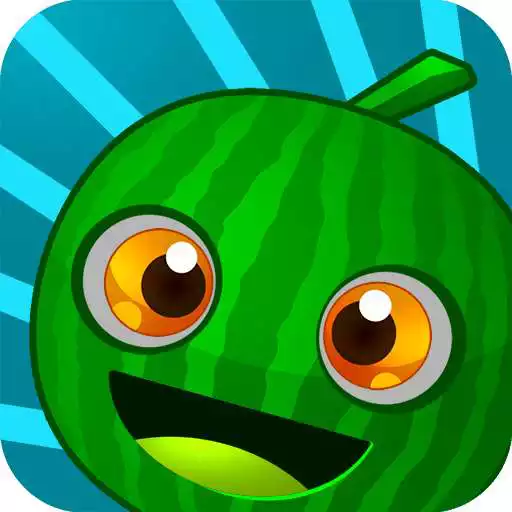 Free play online Fruit Smash Escape APK Free play online Fruit Smash Escape APK
