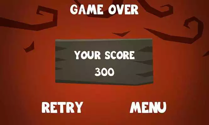 Play Fruit Smash Escape