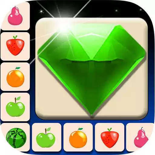 Play Fruit Smash Fun! APK