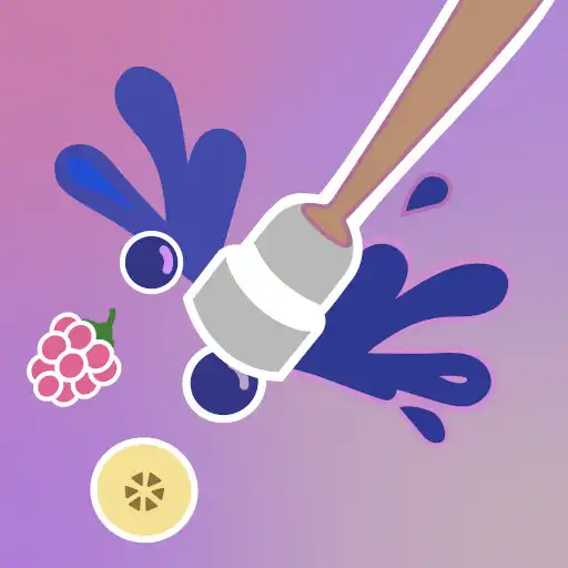 Free play online Fruit Smash APK Free play online Fruit Smash APK