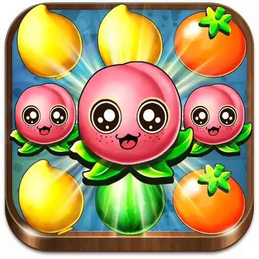 Play Fruit Smash APK Play Fruit Smash APK