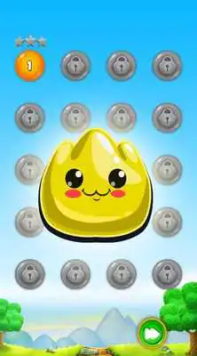 Play Fruits Match Pop