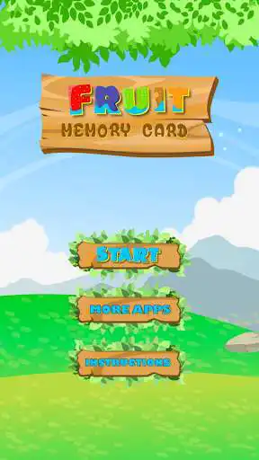Play APK Fruits Memory Card and enjoy Fruits Memory Card with UptoPlay apps4kids.memorycard.fruit Play APK Fruits Memory Card and enjoy Fruits Memory Card with UptoPlay apps4kids.memorycard.fruit