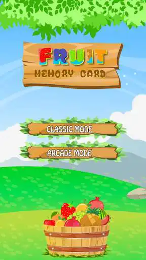 Play APK Fruits Memory Card and enjoy Fruits Memory Card with UptoPlay apps4kids.memorycard.fruit Play APK Fruits Memory Card and enjoy Fruits Memory Card with UptoPlay apps4kids.memorycard.fruit