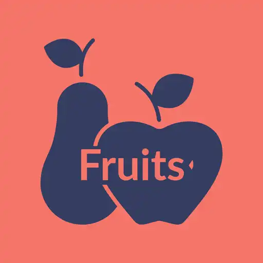 Play Fruits name APK Play Fruits name APK
