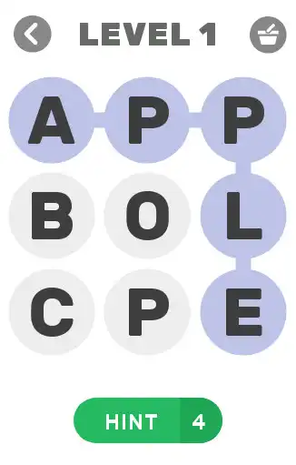 Play Fruits name  and enjoy Fruits name with UptoPlay