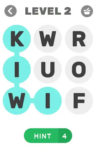 Play Fruits name as an online game Fruits name with UptoPlay