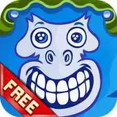 Free play online Fruitsn Tails FREE APK