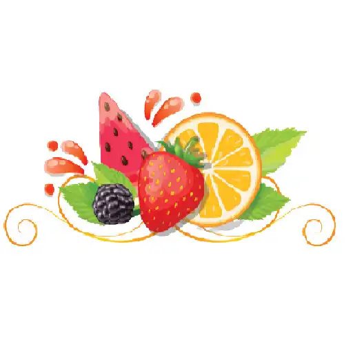 Play Fruits Nutritions and Benefits APK