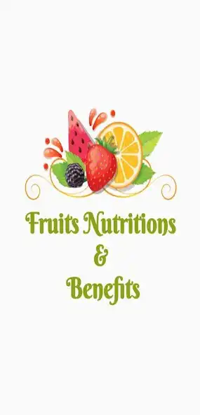 Play Fruits Nutritions and Benefits and enjoy Fruits Nutritions and Benefits with UptoPlay Play Fruits Nutritions and Benefits and enjoy Fruits Nutritions and Benefits with UptoPlay