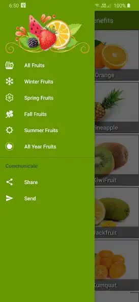 Play Fruits Nutritions and Benefits as an online game online Fruits Nutritions and Benefits with UptoPlay Play Fruits Nutritions and Benefits as an online game Fruits Nutritions and Benefits with UptoPlay