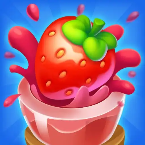 Play Fruit Sort 3D APK Play Fruit Sort 3D APK