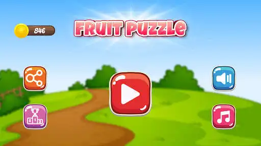 Play Fruit sort color sorting games and enjoy Fruit sort color sorting games with UptoPlay Play Fruit sort color sorting games and enjoy Fruit sort color sorting games with UptoPlay