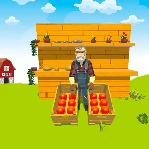 Play Fruit Sort APK Play Fruit Sort APK