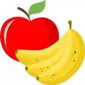 Free play online Fruit Sorting APK Free play online Fruit Sorting APK