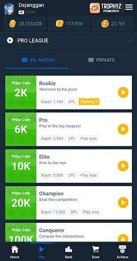 Play Fruitspang - The simplest but exciting like chess. as an online game Fruitspang - The simplest but exciting like chess. with UptoPlay