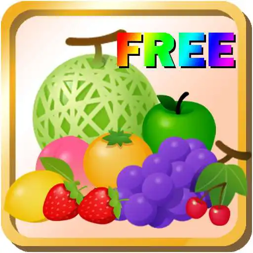 Play Fruits Parlor Free APK Play Fruits Parlor Free APK