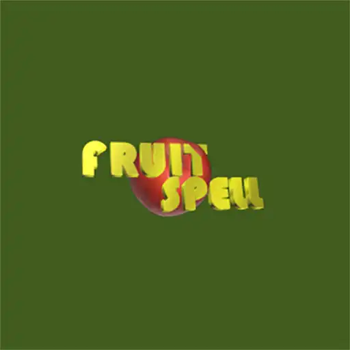 Play Fruit Spell APK