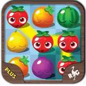 Free play online Fruit Splash 3D+ APK Free play online Fruit Splash 3D+ APK