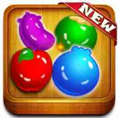 Free play online FRUIT SPLASH EFFECT APK Free play online FRUIT SPLASH EFFECT APK