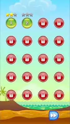 Play FRUIT SPLASH EFFECT